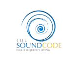 /public/logoimage/1499223893the SC1.png